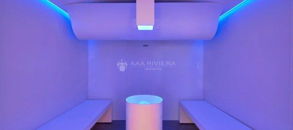 4 bedrooms Apartment in Antibes, France No. 247341 17