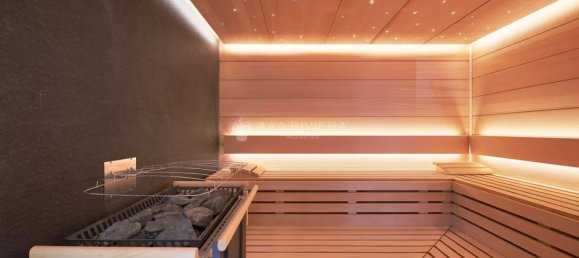 4 bedrooms Apartment in Antibes, France No. 247341 19