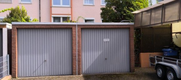 Adosado de 3 dormitorios en Ostalbkreis, Germany No. 293510 5