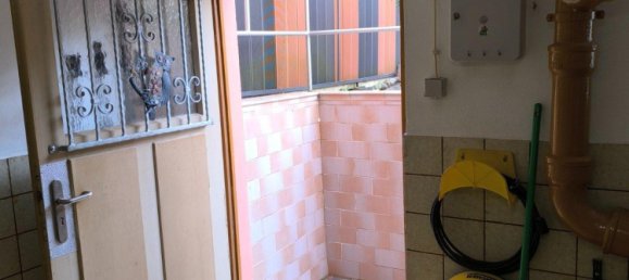 Adosado de 3 dormitorios en Ostalbkreis, Germany No. 293510 7