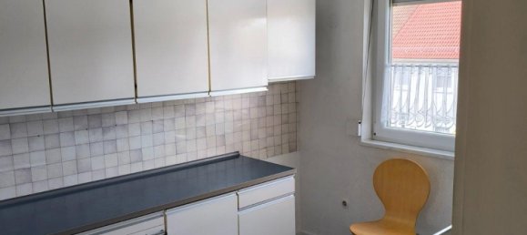 Adosado de 3 dormitorios en Ostalbkreis, Germany No. 293510 20