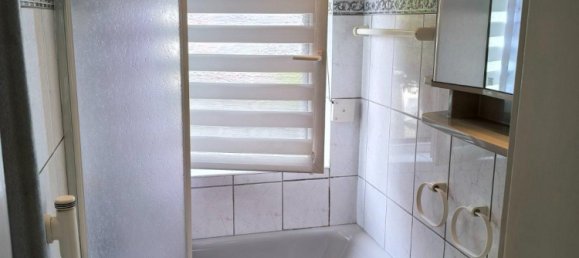 Adosado de 3 dormitorios en Ostalbkreis, Germany No. 293510 16