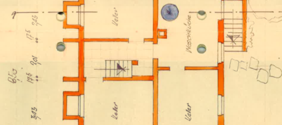 Adosado de 3 dormitorios en Ostalbkreis, Germany No. 293510 12