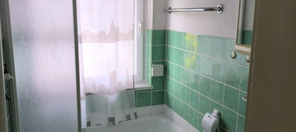 Adosado de 3 dormitorios en Ostalbkreis, Germany No. 293510 19