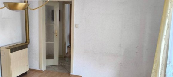 Adosado de 3 dormitorios en Ostalbkreis, Germany No. 293510 17