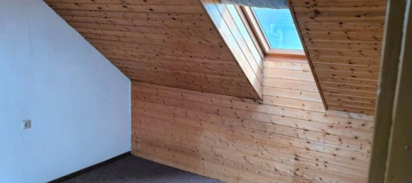 Adosado de 3 dormitorios en Ostalbkreis, Germany No. 293510 3