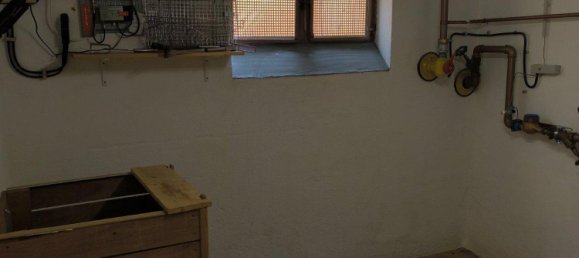 Adosado de 3 dormitorios en Ostalbkreis, Germany No. 293510 8