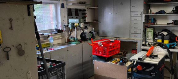 Adosado de 3 dormitorios en Ostalbkreis, Germany No. 293510 9