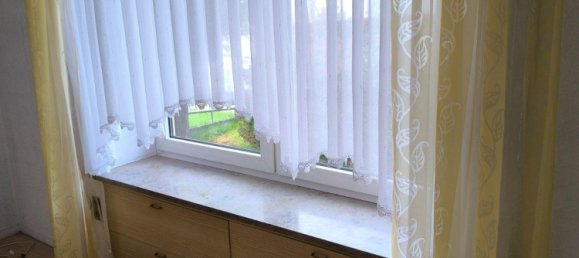 Adosado de 3 dormitorios en Ostalbkreis, Germany No. 293510 18