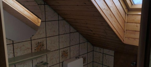 Adosado de 3 dormitorios en Ostalbkreis, Germany No. 293510 4