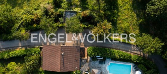 30-salle Maison à Castelletto Uzzone, Italy No. 109147 21