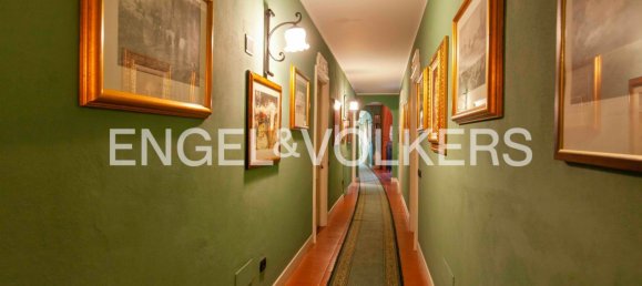 30-salle Maison à Castelletto Uzzone, Italy No. 109147 36