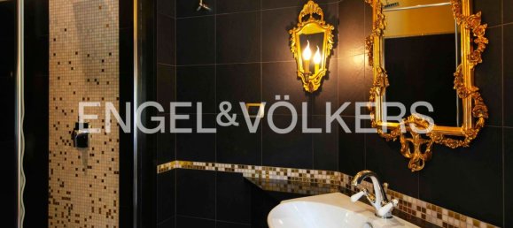 30-salle Maison à Castelletto Uzzone, Italy No. 109147 40