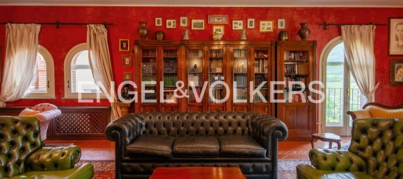 30-salle Maison à Castelletto Uzzone, Italy No. 109147 43