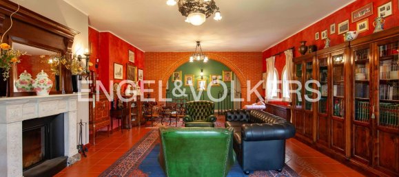 30-salle Maison à Castelletto Uzzone, Italy No. 109147 44