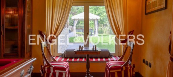 30-salle Maison à Castelletto Uzzone, Italy No. 109147 19