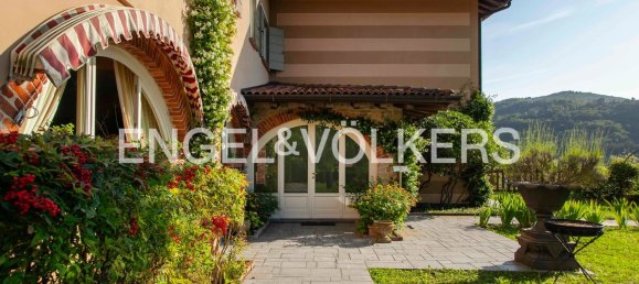 30-salle Maison à Castelletto Uzzone, Italy No. 109147 23