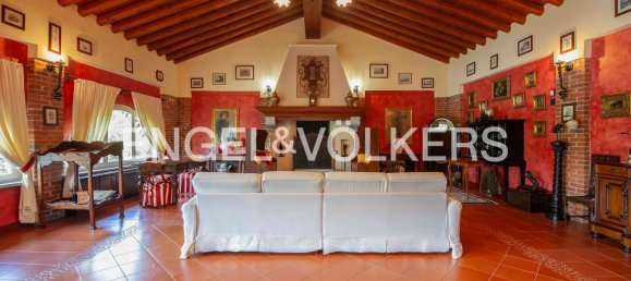 30-salle Maison à Castelletto Uzzone, Italy No. 109147 3