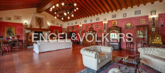 30-salle Maison à Castelletto Uzzone, Italy No. 109147 2