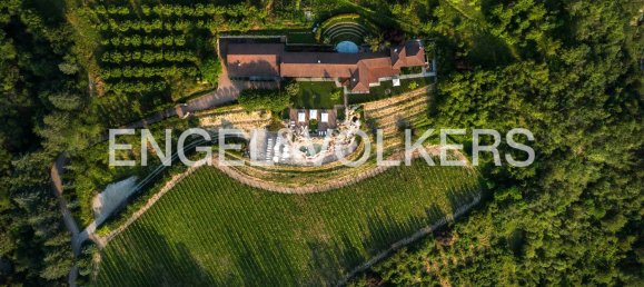 30-salle Maison à Castelletto Uzzone, Italy No. 109147 14