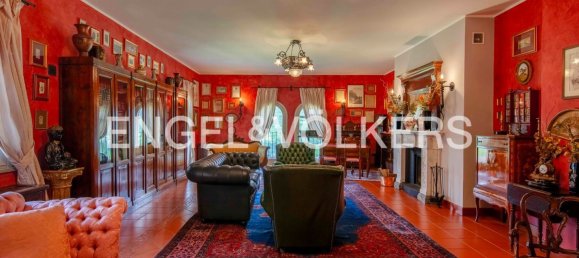 30-salle Maison à Castelletto Uzzone, Italy No. 109147 42