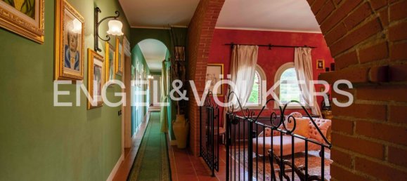 30-salle Maison à Castelletto Uzzone, Italy No. 109147 41