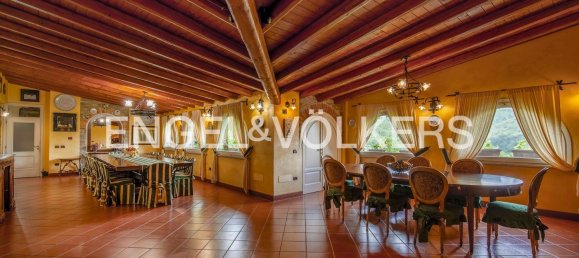 30-salle Maison à Castelletto Uzzone, Italy No. 109147 27