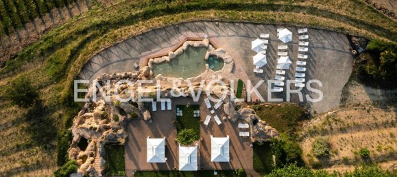 30-salle Maison à Castelletto Uzzone, Italy No. 109147 8