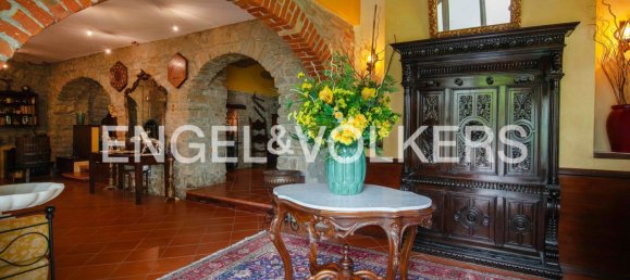 30-salle Maison à Castelletto Uzzone, Italy No. 109147 24