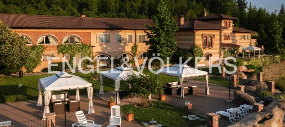 30-salle Maison à Castelletto Uzzone, Italy No. 109147 12