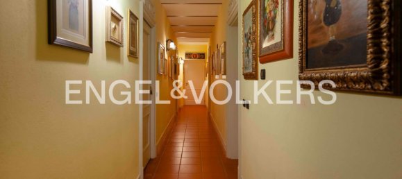 30-salle Maison à Castelletto Uzzone, Italy No. 109147 34