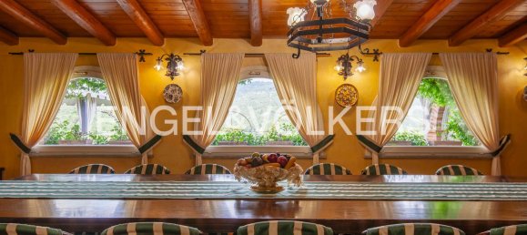 30-salle Maison à Castelletto Uzzone, Italy No. 109147 28