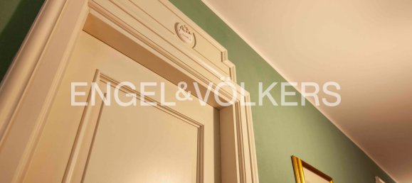 30-salle Maison à Castelletto Uzzone, Italy No. 109147 37