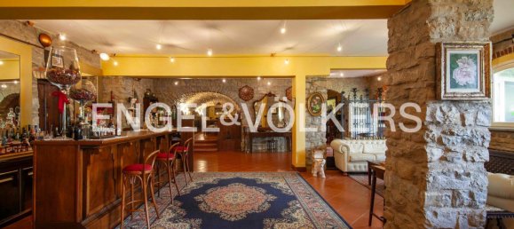 30-salle Maison à Castelletto Uzzone, Italy No. 109147 26