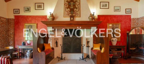 30-salle Maison à Castelletto Uzzone, Italy No. 109147 4