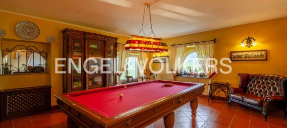 30-salle Maison à Castelletto Uzzone, Italy No. 109147 32