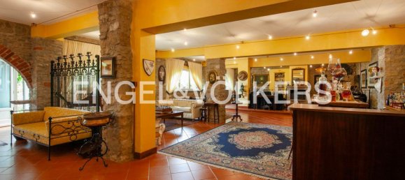 30-salle Maison à Castelletto Uzzone, Italy No. 109147 25