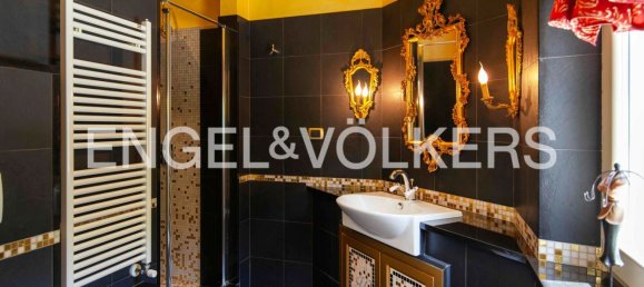 30-salle Maison à Castelletto Uzzone, Italy No. 109147 39