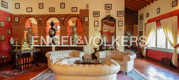 30-salle Maison à Castelletto Uzzone, Italy No. 109147 45