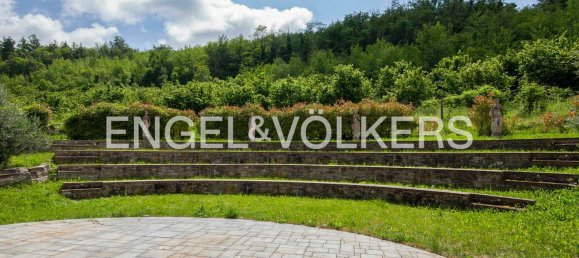 30-salle Maison à Castelletto Uzzone, Italy No. 109147 6