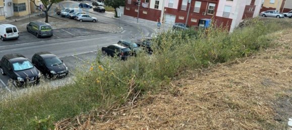 Terreno em Moita, Portugal 195 m² N.º 89759 19