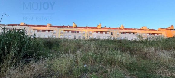 Terreno em Moita, Portugal 195 m² N.º 89759 12