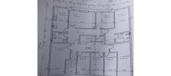 Terreno em Moita, Portugal 195 m² N.º 89759 31