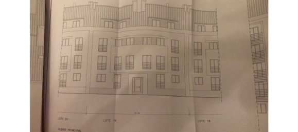 Terreno em Moita, Portugal 195 m² N.º 89759 29