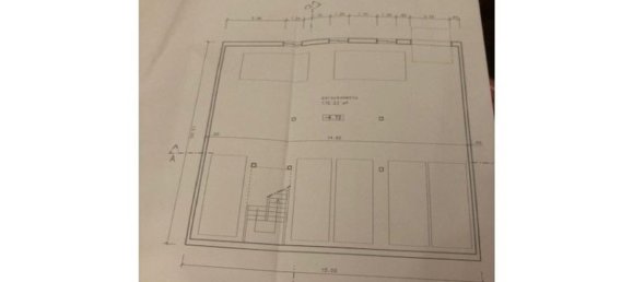 Terreno em Moita, Portugal 195 m² N.º 89759 34