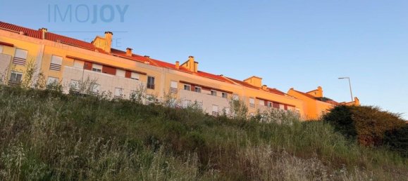 Terreno em Moita, Portugal 195 m² N.º 89759 6