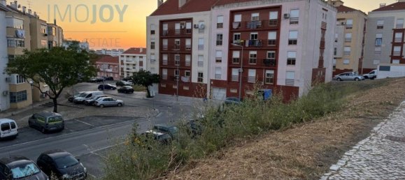 Terreno em Moita, Portugal 195 m² N.º 89759 18