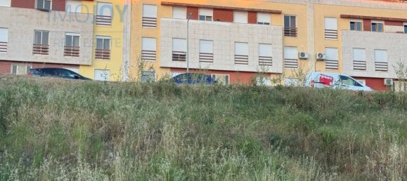 Terreno em Moita, Portugal 195 m² N.º 89759 5