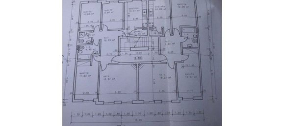 Terreno em Moita, Portugal 195 m² N.º 89759 32