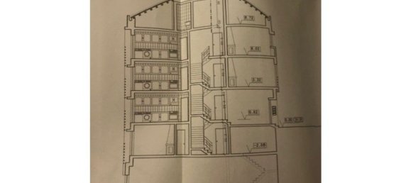 Terreno em Moita, Portugal 195 m² N.º 89759 27